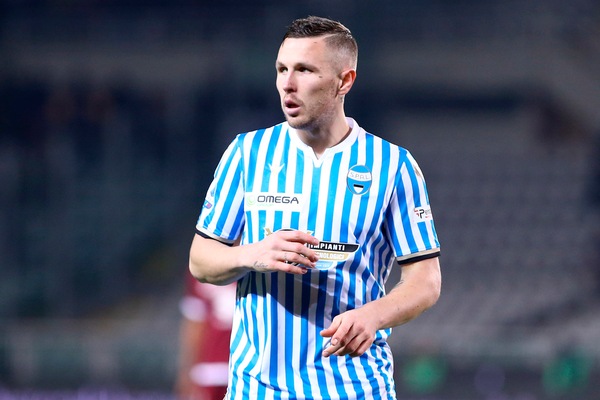 Diretta Spal-Verona ore 15: come vederla in tv e probabili formazioni