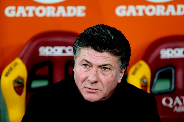 Torino, Mazzarri: "Quando Belotti gioca così spensierato è imprendibile"