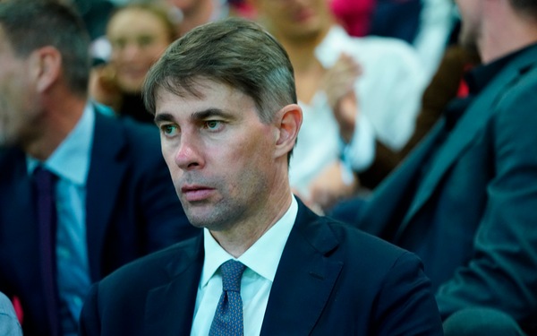 Milan, Massara: "Todibo? Profilo interessante, vedremo se a giuste condizioni"
