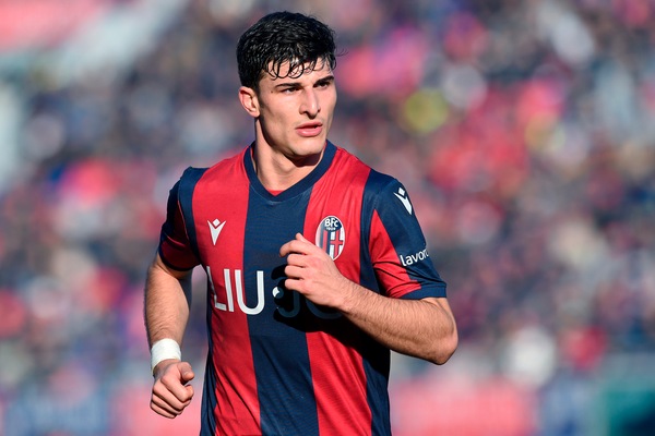 Juve, patto per Orsolini. Il futuro di Pjaca e quelli sotto esame: ecco le novità