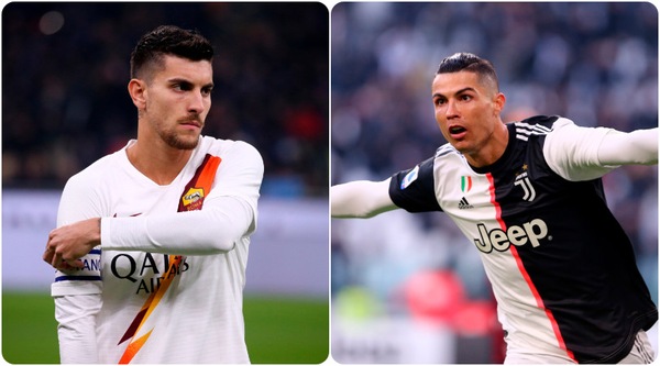 Diretta Roma-Juventus ore 20.45: formazioni ufficiali e come vederla in tv