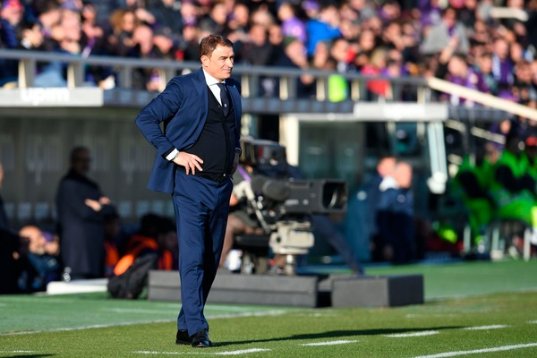 Spal, Semplici deluso: "Un pari era poco, figuriamoci la sconfitta..."