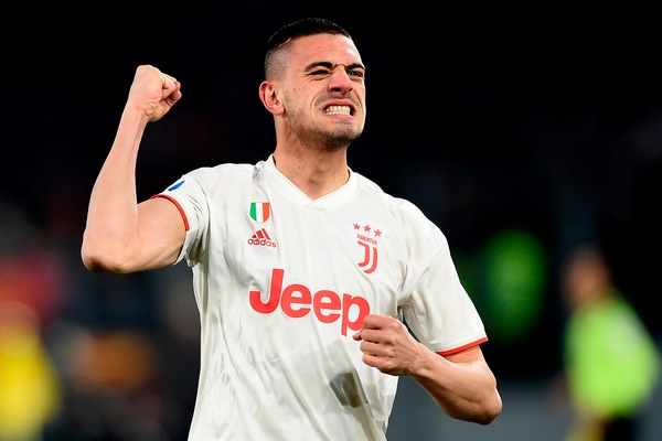 Demiral andrà sotto i ferri: ecco quando potrebbe esserci l’operazione