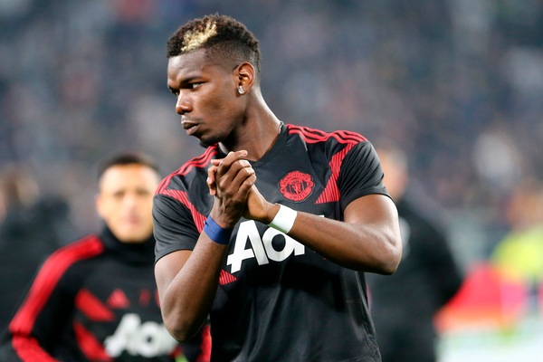 Pogba, Juve in pole. Ma Raiola mette pepe