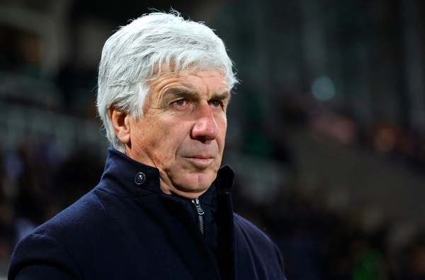 Atalanta, Czyborra è in dirittura d'arrivo