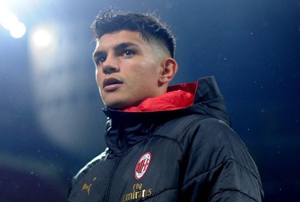 Bellanova all'Atalanta, con il Bordeaux tutto definito