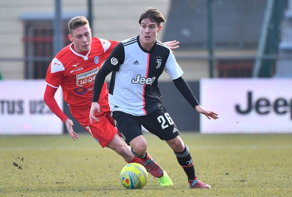 Juve U23, che rimonta! Da 0-2 a 2-2 col Novara. Vincono Monza e Renate