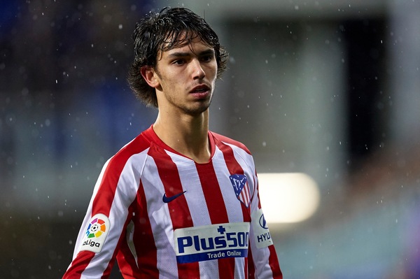 Coppa del Re, eliminazione clamorosa dell'Atletico Madrid contro il Leonesa