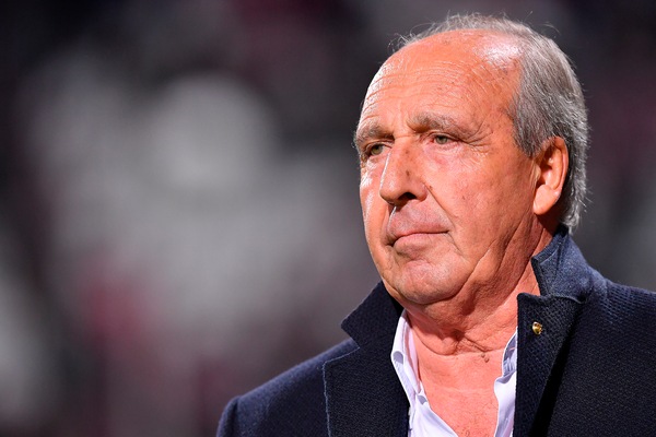 Diretta Salernitana-Cosenza alle 18, probabili formazioni. Dove vederla in tv