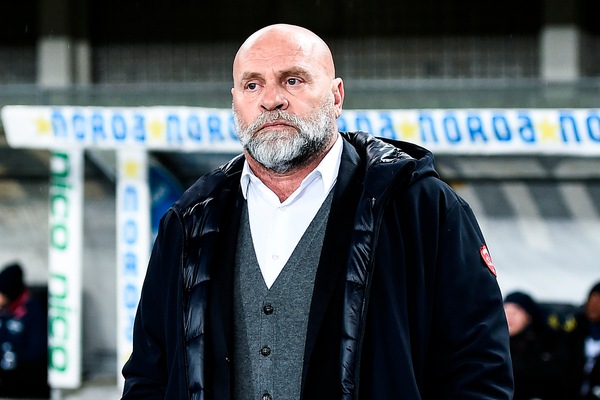 Perugia-Livorno, diretta dalle 21.00: probabili formazioni e dove vederla in tv