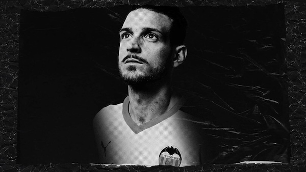 Florenzi dalla Roma al Valencia: è ufficiale
