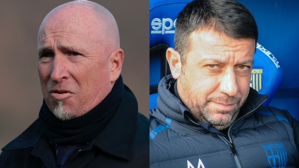 Diretta Cagliari-Parma ore 18: formazioni ufficiali e come vederla in tv