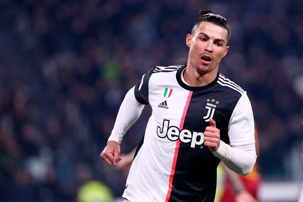Diretta Juve-Fiorentina ore 12.30: formazioni ufficiali e dove vederla in tv