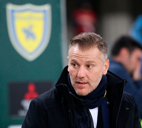 Diretta Chievo-Venezia e Juve Stabia-Perugia, probabili formazioni. Dove vederle in tv
