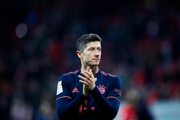 Coppa di Germania, il Bayern trema e passa. Ok Leverkusen e Union