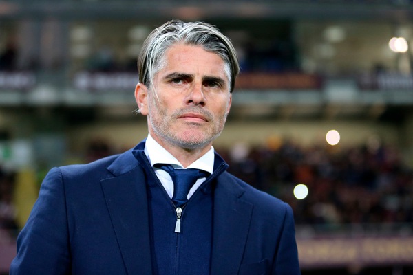 Brescia, Corini verso l'esonero: c'è Diego Lopez