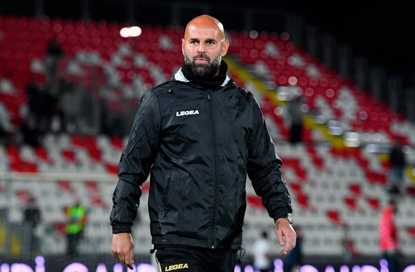 Diretta Ascoli-Juve Stabia alle 21, probabili formazioni. Dove vederla in tv