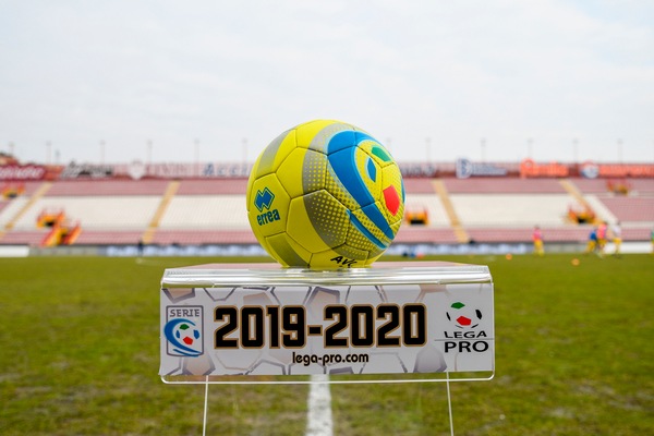 Como, il direttore sportivo Ludi ha prolungato il contratto