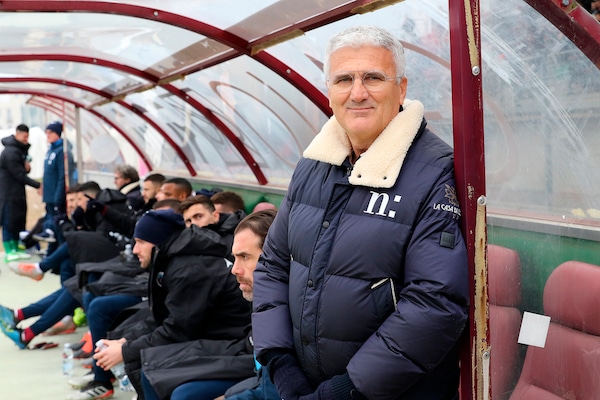 Diretta Serie B alle 15, probabili formazioni. Dove vederla in tv