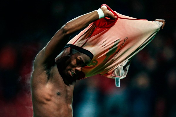 Juve, Pogba può non bastare: centrocampo da rivedere