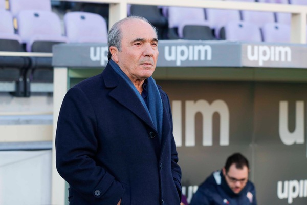 Fiorentina, comunicato sullo stadio: "Tempi lunghi, potremmo non costruire"