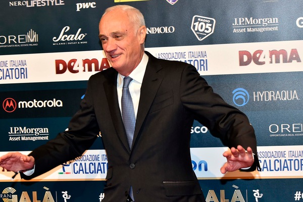 L'Atalanta alleva i tifosi