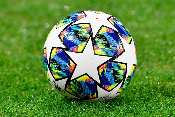 Serie C, ecco il calendario di play off e play out
