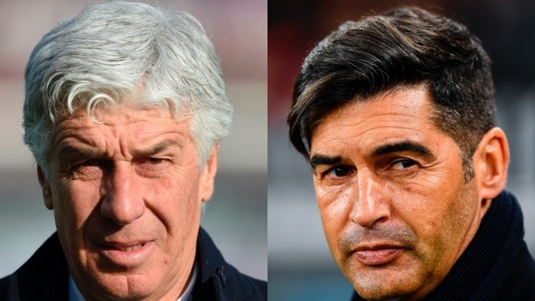 Diretta Atalanta-Roma ore 20.45: formazioni ufficiali e come vederla in tv