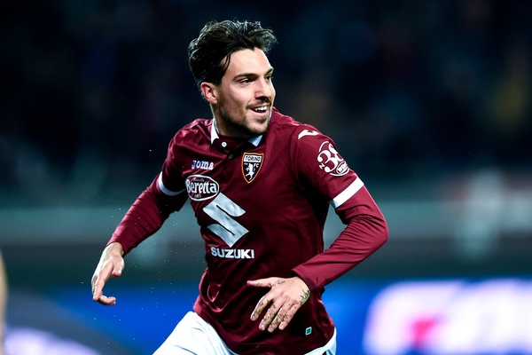 Torino: Verdi, allarme San Siro ma ora c'è fiducia