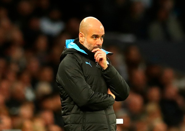 Rabbia Manchester City: “Congiura!”