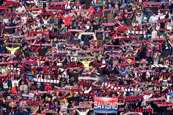 Bologna, gli abbonati saranno rimborsati: è ufficiale