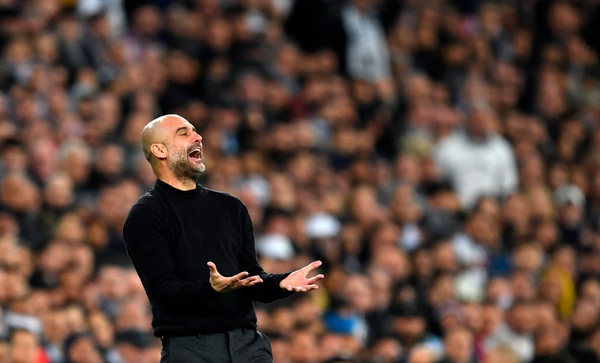 Sun: "Champions ed Europa League, i club inglesi a rischio esclusione"