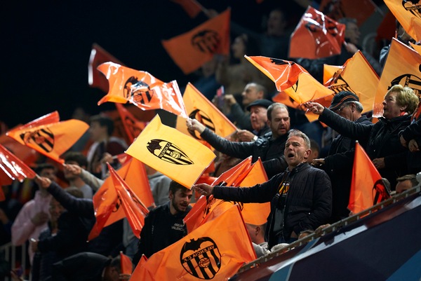 Giornalista spagnolo colpito da coronavirus: era a Milano per Atalanta-Valencia