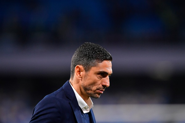 Torino, la squadra è sola ma la B non esiste