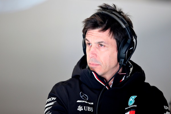 F1, sette team contro la Ferrari: "Contrari all'accordo segreto con la Fia"