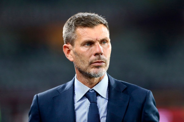 Boban lascia il Milan: adesso è ufficiale
