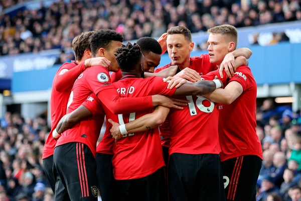 Coronavirus, Premier League: ecco il piano per chiudere la stagione entro luglio