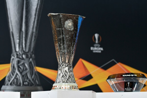 Siviglia-Roma e Inter-Getafe non si giocano: è ufficiale