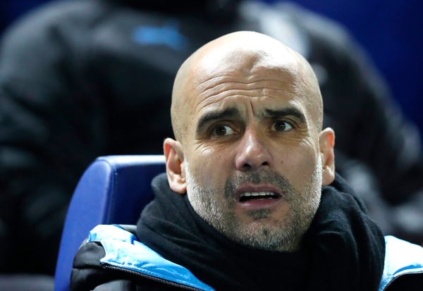 Manchester City fuori dalle Coppe europee: parte l'esame del ricorso del Tas