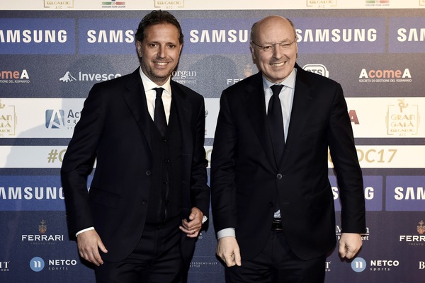 Così il Virus cambia il calciomercato: dai prezzi alle strategie