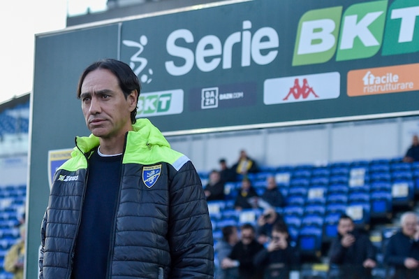 Compleanno Alessandro Nesta: auguri per i 44 anni