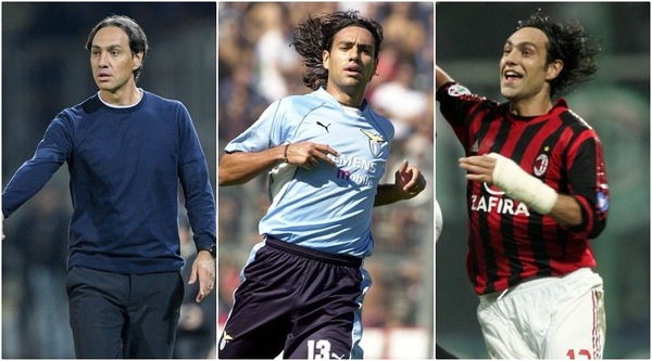 Alessandro Nesta compie oggi 44 anni: tanti auguri!