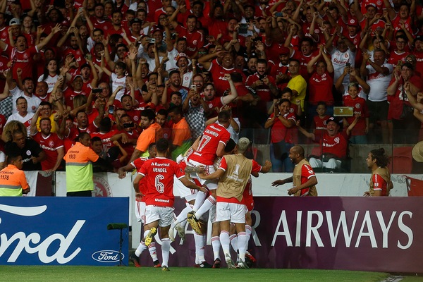 Coronavirus, la Libertadores si ferma fino al 5 maggio: la nota ufficiale