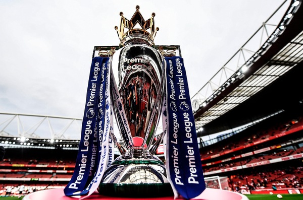 Coronavirus, clamoroso allarme dell'ad Premier League: "Club a rischio chiusura"