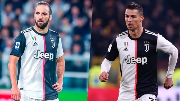 Juve: nessuno scappa. Ma poi sarà quarantena