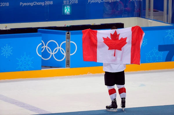Coronavirus, il Canada sulle Olimpiadi: "Non invieremo squadre a Tokyo"