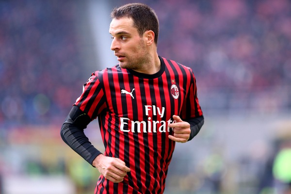 Bonaventura, c'è anche il Torino!