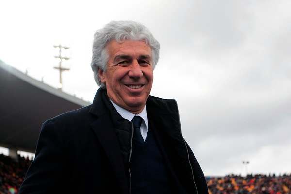 Atalanta, rosa blindata fino al 2022