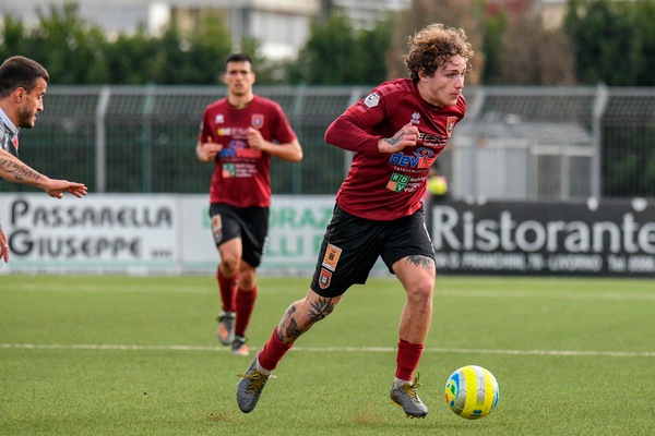 Il Pontedera incontrerà una delegazione di tifosi