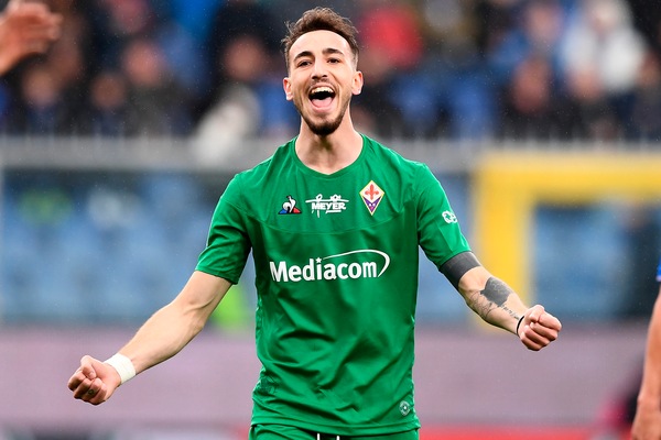 Juve, il piano per il centrocampo: via Mandragora per Castrovilli